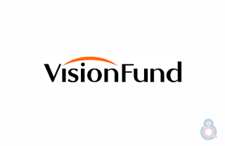 Recovery Officer, Job Opportunity at VisionFund Tanzania Microfinance Bank Ltd