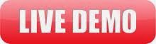 View The Demo Here-