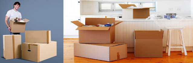Top Agarwal packers and movers Bangalore to Kanchipuram