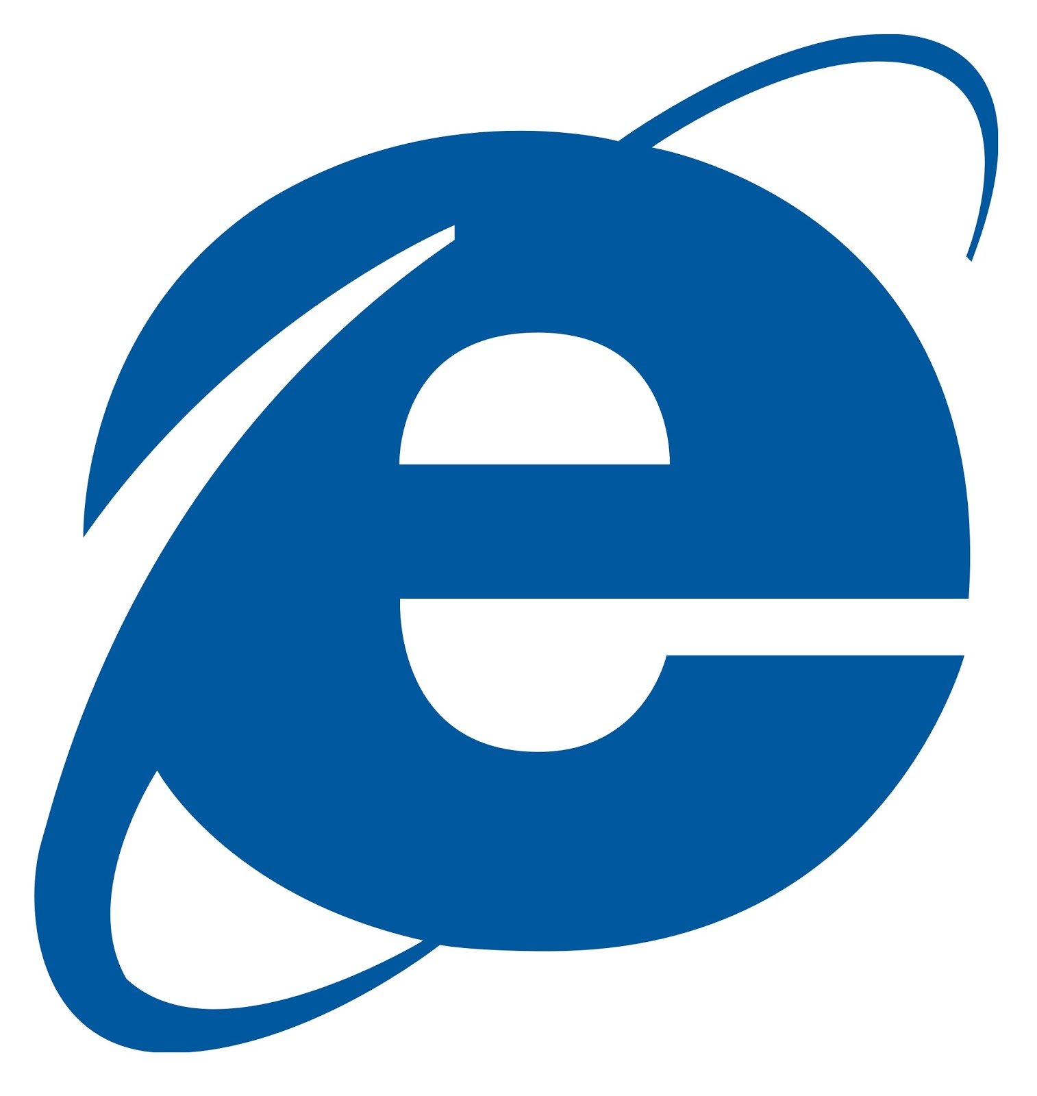 internet-explorer-logo-wallpaper.jpg