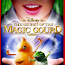 The Secret Of The Magic Gourd (2007)