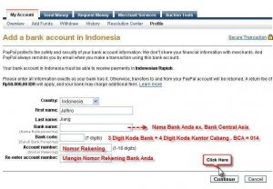  blog paypal bahasa