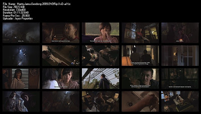 Hantu.Jamu.Gendong.2009.DVDRip.XviD-arYzs screen