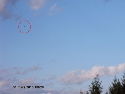 foto ufo dari seluruh dunia, gambar ufo, penampakan ufo