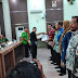 HASIL KINERJA BKPP NOMOR 5 SE-KABUPATEN DEMAK