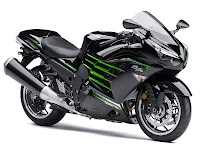 2013 Kawasaki Ninja ZX-14R ABS Special Edition Motorcycle Photos 2 | motorcycle-photos.blogspot.com