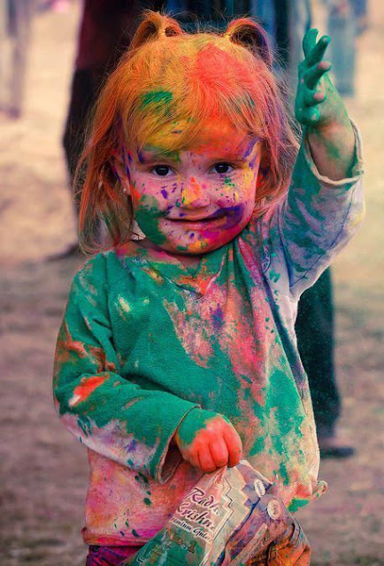 holi wishes, holi quotes, holi wishes for 2020, best holi quotes, holi messages, holi wishes, holi festival, holi wishes for girl friend, holi wishes for friends, holi wishes for teachers, holi wishes in hindi