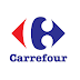 Tutorial Membuat Logo Carrefour dengan CorelDRAW