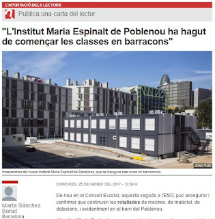 http://www.elperiodico.cat/ca/entre-tots/participacio/linstitut-maria-espinalt-poblenou-hagut-comencar-les-classes-barracons-115099