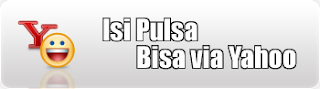 Pulsa TerMurah