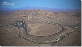 Willow Springs International Raceway (6)