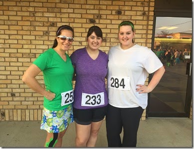 Athletes Corner 3 Miler (9)