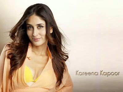 best  Kareena Kapoor wallpaper Images