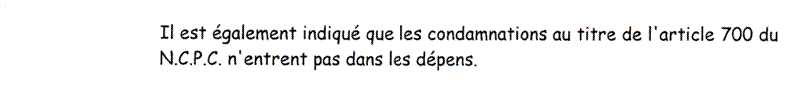 clip_image002[4]