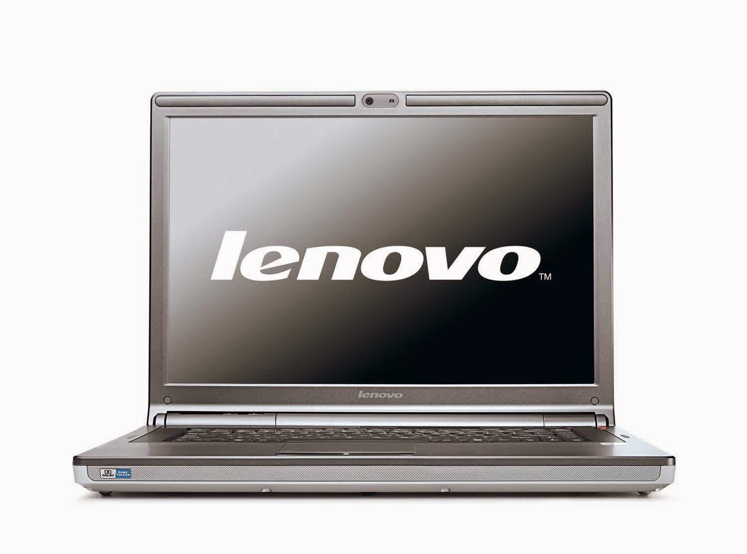 Lenovo ThinkPad T410 Drivers