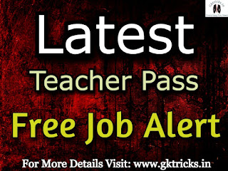 teacher jobs