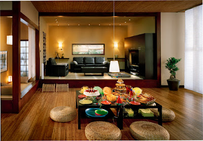 family room design pictures