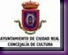 clip_image010