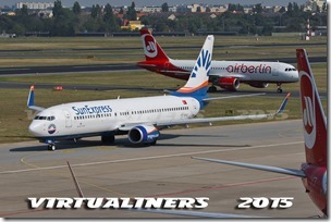 Berlin_TEGEL_EDDT_0602-VL