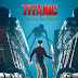 Titanic: A Space Between ganha data de lançamento para Meta Quest, PC VR, e PSVR 2