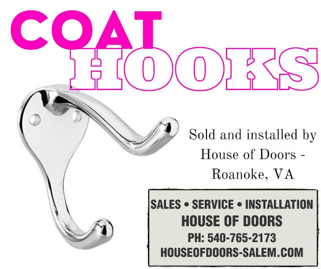 commercial coat hooks house of doors