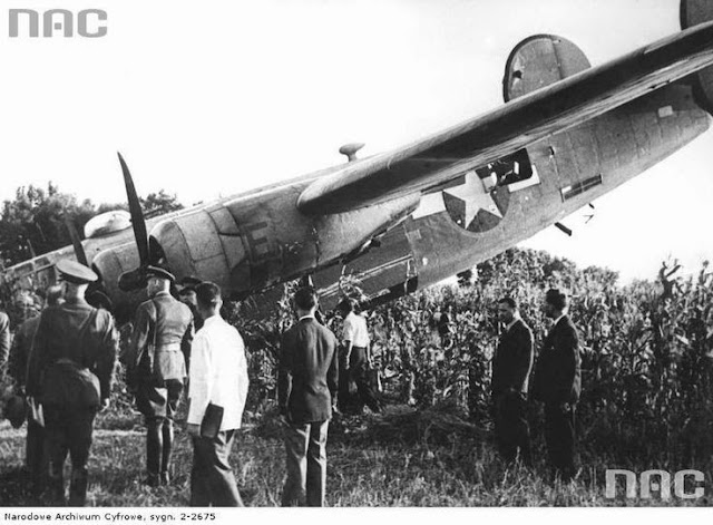 Romanian air force worldwartwo.filminspector.com