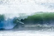 surf30 ct wsl meo rip curl portugal 2023 Yago Dora 23Peniche  QUA3215 Damien Poullenot