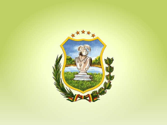 Himno a Tarija