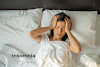 Interesting Myths and Facts About Insomnia