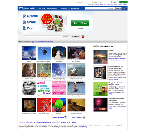 Image hosting, free photo sharing & video sharing at Photobucket_1231388027370