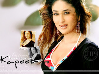 kareena kapoor photos