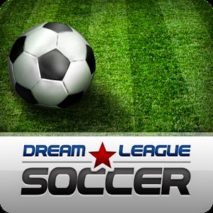 Dream League Soccer Hile APK