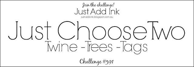 https://just-add-ink.blogspot.com/2017/12/just-add-ink-391just-choose-two.html