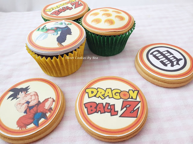 Dragon Ball