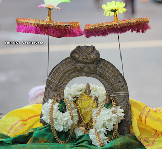 Dharmadipeedam,Purappadu, Brahmotsavam,Sri Parthasarathy Perumal,Chithirai, Triplicane,   Thiruvallikeni, Utsavam