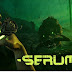 Game de sobrevivência SERUM terá demo gratuita no Steam Next Fest