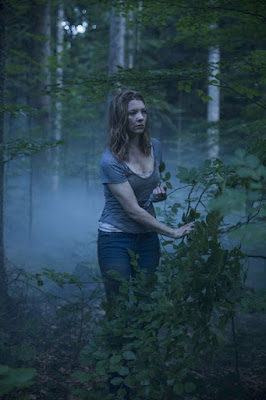 Image of Natalie Dormer in The Forest