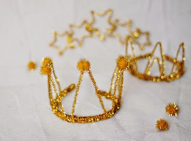 coroas-douradas-diy-dia-reis