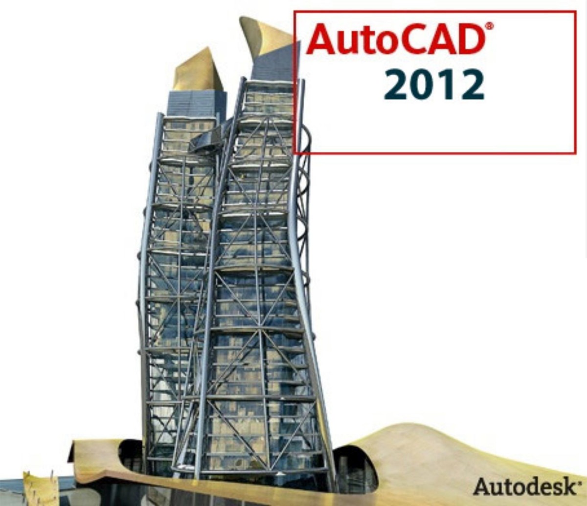 Autocad 2012 Serial Number And Product Key Generator Autocad Key