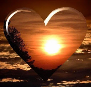 Kumpulan Gambar Love  | Tulisan I Love You