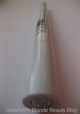018_thumb[4]