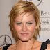 Elisha Cuthbert Short Pixie Hairstyle