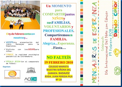TRIPTICO DÍA INTERNACIONAL DEL NIÑO (1)_Página_2