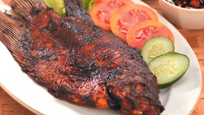 Resep-Ikan-Bakar-Kecap.html