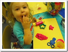 July 2009 003