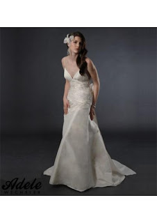 simple wedding dresses,cheap wedding dresses,princess wedding dresses,discount wedding dresses,winter wedding dresses,wedding dress designers,second wedding dresses,wedding dress,tea length wedding dresses,wedding dresses 2011,alfred angelo wedding dresses,wedding dresses with sleeves,wedding dresses vera wang,lace wedding dress,romantic wedding dresses,summer wedding dresses,beautiful wedding ,designer wedding dresses,wedding dresses pictures,red wedding dresses,short wedding dress,black wedding dresses,affordable wedding dresses,long sleeve wedding dresses,wholesale wedding dresses,vera wang wedding dresses,jessica mcclintock wedding dresses,knee length wedding dresses,cheap wedding dress,vintage wedding dresses,informal wedding dress,elegant wedding dresses,expensive wedding dresses,chiffon wedding dresses,plus size wedding dresses,maggie sottero wedding dresses,backless wedding dresses,wedding dress patterns,ball gown wedding dresses,modest wedding dresses,modern wedding dresses,non traditional wedding dresses,beach wedding dress,cheap plus size wedding dresses,inexpensive wedding dresses,wedding dresses nyc,victorian wedding dresses,informal wedding dresses,short wedding dresses,wedding dresses under 500,class=cosplayers