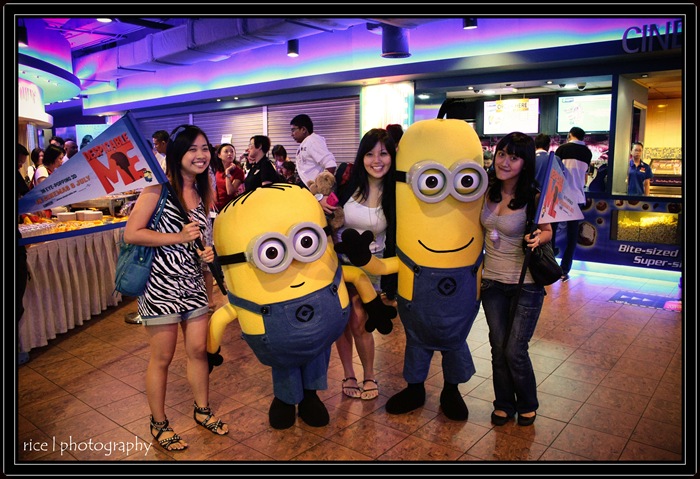 despicable me screening-4