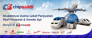 Jadwal dan Harga Tiket Pesawat Lion Air Jakarta-Surabaya