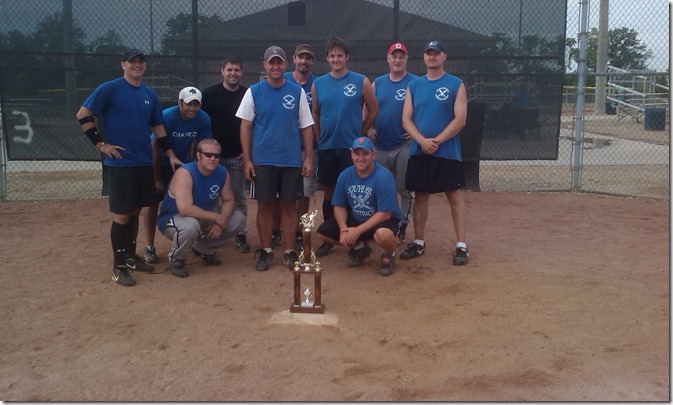 softball 2010 016