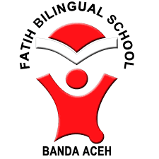 Lowongan Kerja fatih bilingual school Banda Aceh
